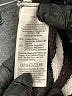 Madewell Stripes Black Turtleneck Sweater Size S - photo 8