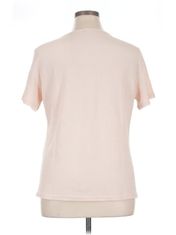 Ofeefan Short Sleeve T-Shirt (view 2)