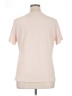 Ofeefan Ivory Short Sleeve T-Shirt Size XL - photo 2