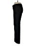 Wit & Wisdom Black Jeans Size 10 - photo 5