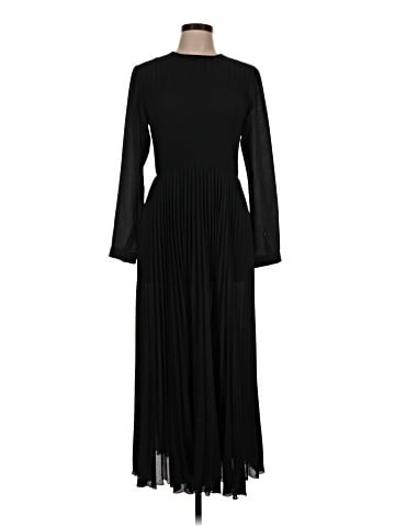 Zara Casual Dress (view 1)