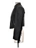 Audrey 3+1 Black Jacket Size S - photo 5