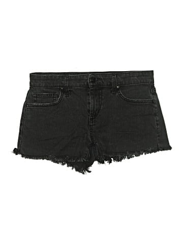 Joe's Jeans Denim Shorts (view 1)