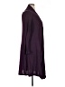 Assorted Brands Purple Cardigan Size XL - photo 4