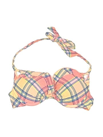 Victoria's Secret Swimsuit Top (view 1)