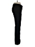 Wit & Wisdom Black Jeans Size 10 - photo 4