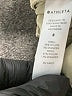 Athleta Green Athletic Shorts Size 8 - photo 4