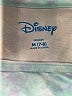Disney Blue Dress Size 7 - photo 3