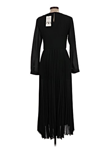 Zara Casual Dress (view 2)