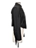 Audrey 3+1 Black Jacket Size S - photo 4
