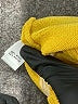 St. John Collection Yellow Sleeveless Top Size S - photo 8
