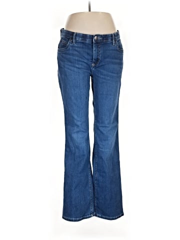 Wrangler Jeans Co Jeans (view 1)