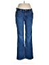 Wrangler Jeans Co Hearts Blue Jeans Size 15 - photo 1