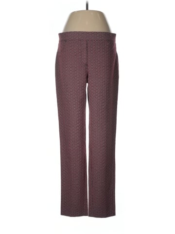 89th & Madison Casual Pants (view 1)