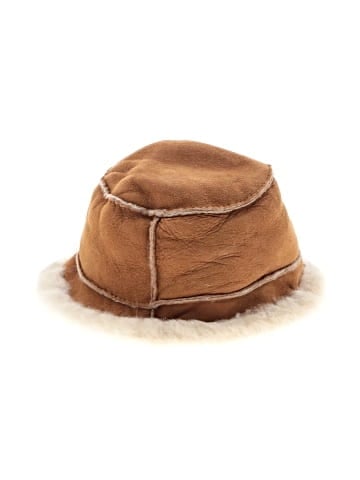 ACORN Winter Hat (view 1)