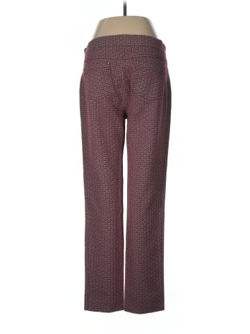 89th & Madison Casual Pants (view 2)