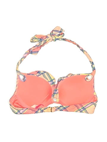 Victoria's Secret Swimsuit Top (view 2)