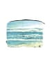Volcom Blue Clutch One size - photo 2