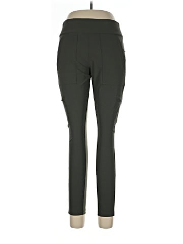 Athleta Active Pants (view 1)