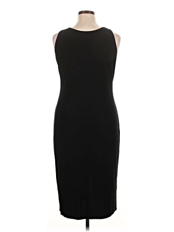 White House Black Market Cocktail Dress (view 2)