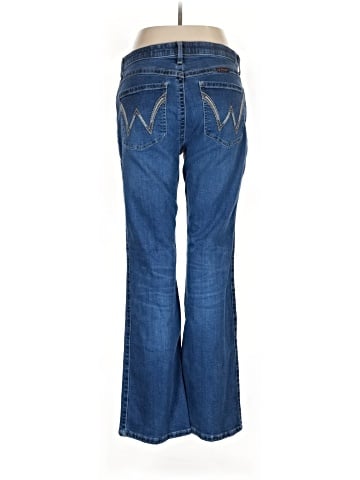 Wrangler Jeans Co Jeans (view 2)