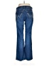 Wrangler Jeans Co Hearts Blue Jeans Size 15 - photo 2
