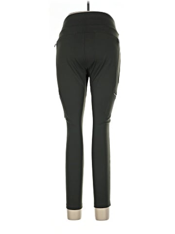 Athleta Active Pants (view 2)