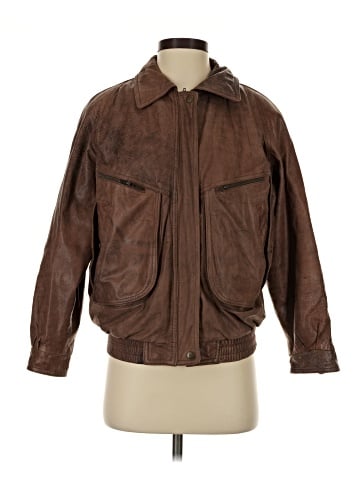 Assorted Brands Jacket (view 1)