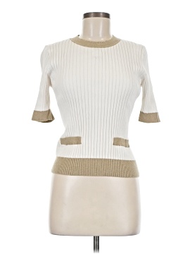 Ann Taylor Loft Pullover Sweater
