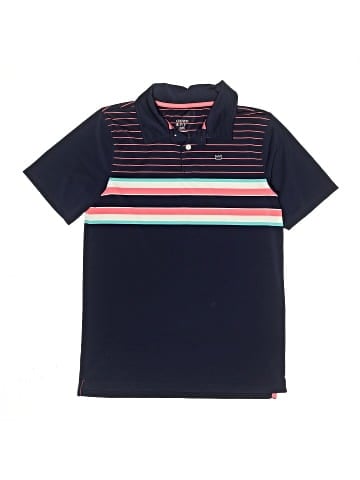Crown & Ivy Short Sleeve Top (view 1)