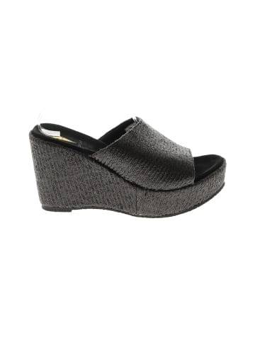 Volatile Wedges (view 1)
