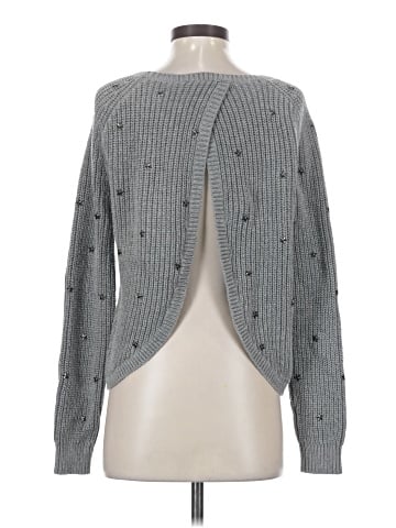 Wildfox Pullover Sweater (view 2)