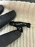 Dynamite Ivory Pullover Sweater Size XS - photo 7