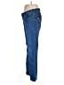 Wrangler Jeans Co Hearts Blue Jeans Size 15 - photo 5
