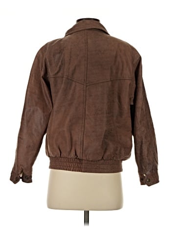 Assorted Brands Jacket (view 2)