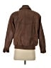 Assorted Brands Brown Jacket Size S - photo 2