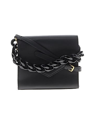 Future Collective Crossbody Bag (view 1)