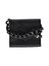 Future Collective Black Crossbody Bag One size - photo 1