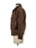 Assorted Brands Brown Jacket Size S - photo 5
