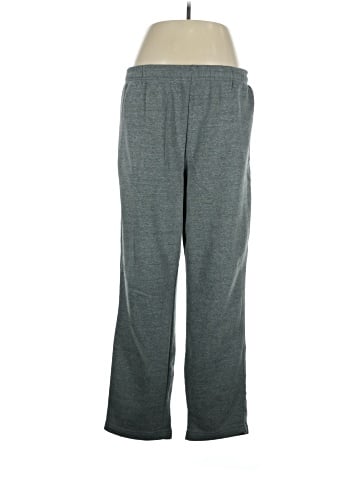 Amazon Essentials Casual Pants (view 1)