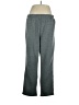 Amazon Essentials Gray Casual Pants Size XL - photo 1