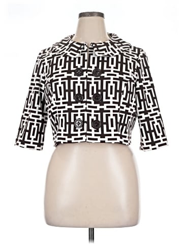 Signature by Robbie Bee Jacket (view 1)