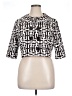 Signature by Robbie Bee White Jacket Size 14 - photo 1