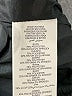 Bebe Black Formal Skirt Size 10 - photo 5