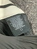 T Tahari Solid Black Dress Pants Size 0 - photo 8