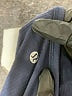 Lululemon Athletica Blue Long Sleeve Top Size 8 (estimated) - photo 7