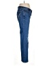 Wrangler Jeans Co Hearts Blue Jeans Size 15 - photo 4