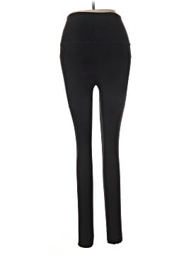 Beyond Yoga Active Pants (view 2)
