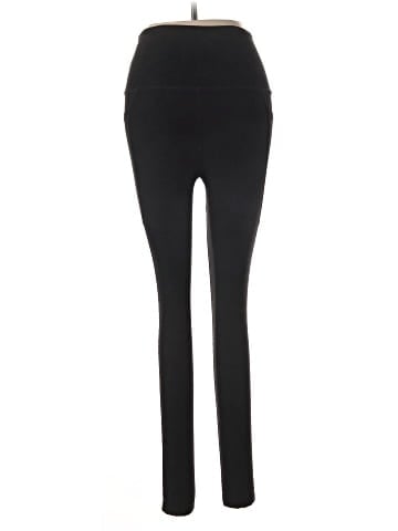 Beyond Yoga Active Pants (view 2)