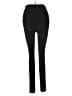 Beyond Yoga Black Active Pants Size S - photo 2